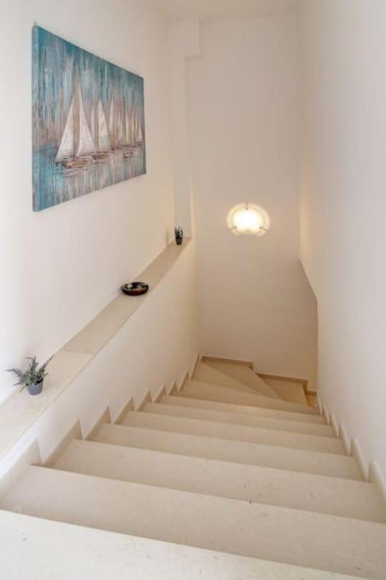 Sun Apartment Dubrovnik Exteriör bild